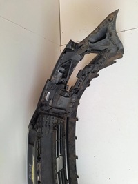 фото thumb №13, Audi a3 8v lift бампер перед 8v3807437 af оригінал