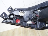 фото thumb №9, Toyota camry xv70 viii led 2017- лампа задня ліва