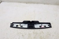 фото thumb №5, Планка декоративна багажника mercedes-benz a1676900200 2.1l гібрид 2022