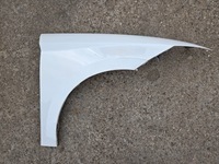 фото thumb №1, Seat ibiza v крила правий