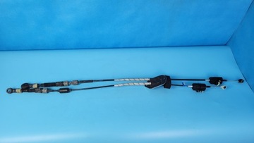 фото thumb №9, Kia stonic 1.0 t-gdi 17r трос троси зміни коробки передач 43794h8200