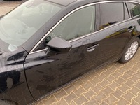 фото thumb №1, Mazda 6 gj kombi двері лівий перед 41w