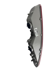 Купити Ліхтар фара габаритна mini f54 7352157, фото thumb