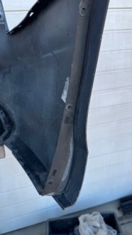 фото thumb №13, Бампер задній задня audi s6 c7 avant kombi 4xpdc 4g9807511h 4g0807521b