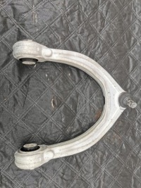 фото thumb №1, K2066-03 alfa romeo stelvio рычаг левый передний верхний