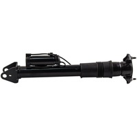 фото thumb №16, Підвіска пневматичний do mercedes 2513201831