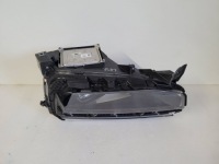фото thumb №13, Фара левая полный led левое performance led jeep avenger 52218721 оригинал oem