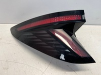 фото thumb №3, Hyundai tucson iv лампа ліва права задня