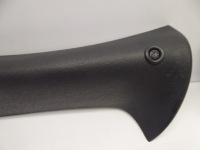 фото thumb №3, Voyager iv пластик защита стойка левая 5d