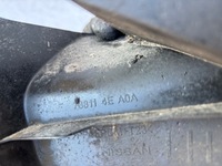 фото thumb №3, Qashqai j11 брызговик зад задний левый