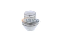 фото thumb №13, Гайка диски ford v25-0974 vaico
