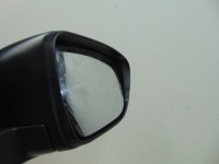 фото thumb №9, Дзеркало праве nissan qashqai 2 j11 камера 13pin