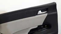 фото thumb №16, Kia sportage iv обшивки дверь 2015-2020 et22