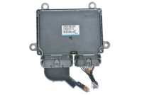 фото thumb №1, Бортовий комп'ютер lancer viii 1.5 1860a731 e6t70975