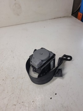 фото thumb №1, Pas безпеки зад l=p audi a1 8x4857805c