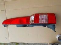 фото thumb №2, Panda ii лампа задняя правая