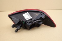 фото thumb №6, Лампа правый задняя clio iv 265509848r