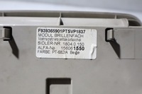 фото thumb №4, Освітлення кабіни перед alfa romeo 159