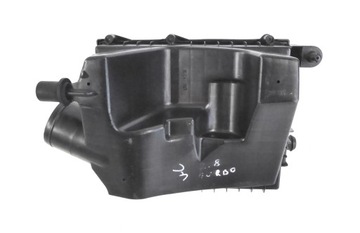 фото thumb №3, Корпус фільтра повітря opel vectra c signum 2.8 turbo v6 z28net