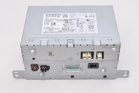 фото thumb №1, Volvo xc60 ii xc40 радио 32375206 aa 2023r