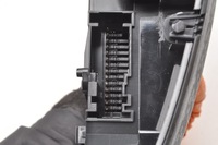 фото thumb №8, Mercedes w177 освещение лампа кабины салона a0009001921