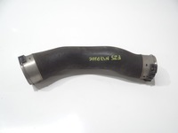 фото thumb №1, Шланг wąż інтеркулер bmw x3 f25 n47d20c