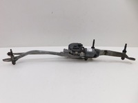 фото thumb №4, Mercedes e-klasa w212 lift механизм дворник