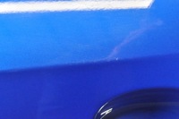 фото thumb №12, Nissan qashqai j12 дверь левый перед левая передние rcfb 22r