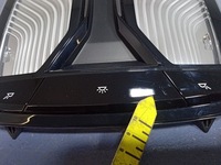 фото thumb №7, Bmw i4 g26 g20 ліхтарі стельовий освітлення 5a5a503