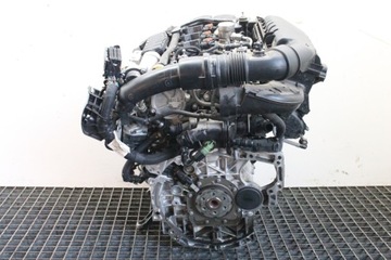 фото thumb №11, Двигатель citroën ds3 10xvbb 1.2l бензин 60kw 2020