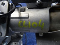 фото thumb №4, Підсилювач електричний clio iv 488106195r