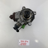 фото thumb №1, Насос впрыскная 2,0 land rover range defender discovery sport jaguar 2.0