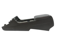 фото thumb №6, Тунель середній підлокітник бардачок 7p volkswagen touareg ii 2011-