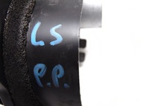 фото thumb №4, Динамік двері праві перед lexus ls iv ls460 ls600h 06- модель levinson