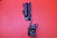 фото thumb №8, Петля петлі капот 0589-p1-000321 mazda mx5 mx-5 4 iv nd lift 18-24