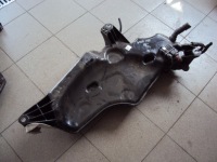 Купити Бак adblue vw golf viii 2019-, фото thumb