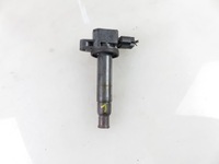 фото thumb №1, Котушка toyota yaris i 1.0 vvt 9091902229