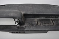 фото thumb №8, Bmw e10 2002 приборная панель приборная приборная панель sedan 3d