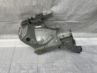 фото thumb №1, Лонжерон левая jeep avenger avenger - лонжерон