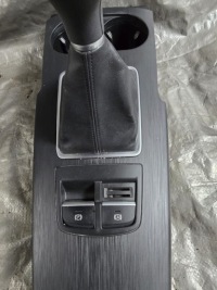 фото thumb №6, Audi a3 8v панель середній 8v1864261