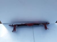 Купити 1999 alfa romeo 156 підсилювач верхній, фото thumb