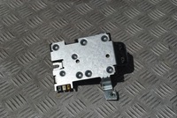 фото thumb №5, Модуль підсилювач антенний 8p0035225 audi a3 8p