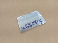 фото thumb №15, Пластина led правое левая передние 1473000788 1473000789 do bmw 2 f45 f46 lift