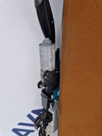 фото thumb №11, Люк панорама bmw seria 3 e91