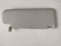 фото thumb №1, Volkswagen оригінальний номер 6rf857551a