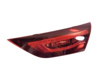 фото thumb №1, Лампа правый задняя w крышка mercedes c118 cla a1189066200 led