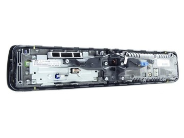 фото thumb №10, Спідометр  екран навігація монітор mercedes s w222 a2229007611 a2229005712