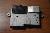 Купить Модуль спидометра часовая пружина mercedes w223 w297 1, фото thumb