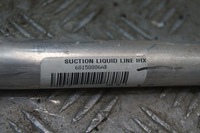 фото thumb №6, Dodge challenger lift дроти кондиціонера 68158881aa, 68158873ab