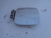 фото thumb №1, Кришка заливної пального honda accord 7 vii nh623m